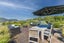 4 Kanuka Grove, Taupo - Carousel 8