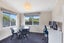 21 Reeves Street, Waikanae Beach, Waikanae - Carousel 7