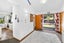 6 Merehai Place, Snells Beach, Snells Beach - Carousel 4
