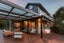7/363 Fairdown Road, Westport, Westport - Carousel 41