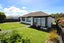 3 Matai Street, Hargest, Invercargill - Carousel 3