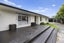 12 Thompsons Road, Belfast, Christchurch - Carousel 8