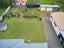 5 Eric Street, Norsewood - Carousel 28