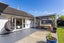 70 Selwyn Crescent, Forrest Hill, North Shore City, Auckland - Carousel 16