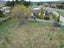 2 Gordon Street, Kurow, Kurow - Carousel 1