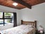 8A Ann Street, Victoria, Rotorua - Carousel 5