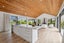 4 Durness Court, Jacks Point, Queenstown - Carousel 3