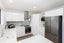 2/17 Cunningham Place, Halswell, Christchurch - Carousel 7
