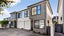 9C Torrance Street, Epsom, Auckland - Carousel 1
