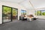 80J Tirimoana Road, Te Atatu South, Auckland - Carousel 5