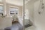 1 Austen Way, Hairini, Tauranga - Carousel 15