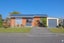 112 Bealey Street, Hokitika - Carousel 2
