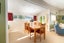 68 Wellington Road, Paekakariki, Paekakariki - Carousel 13