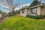 512 River Road, Fairfield, Hamilton - Carousel 16