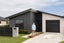 12 Bronze Court, Papamoa, Papamoa - Carousel 1