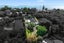 11 Seymour Road, Mellons Bay, Auckland - Carousel 36