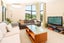 179 Karepa Street, Brooklyn, Wellington, Wellington - Carousel 4