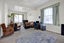 57 Stanners Street, Eltham, Eltham - Carousel 5