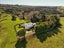315 Rangitatau West Road, Maxwell, Whanganui, Manawatu / Whanganui - Carousel 25