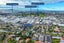 12 Bruce Road, Glenfield, Auckland - Carousel 10