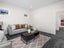 1/37 Leitch Street, Somerfield, Christchurch - Carousel 9