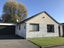 38 Otaki Street, Kaiapoi, Kaiapoi - Carousel 2