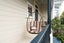 15 Beta Street, Belleknowes, Dunedin - Carousel 6