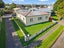 1/38 Wordsworth Crescent, Maraenui, Napier - Carousel 1