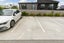 16/80 Seatoun Heights Road, Seatoun, Wellington - Carousel 14