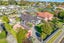 50 English Street, Sockburn, Christchurch - Carousel 22