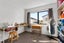 19 Kokowai Parade, Hobsonville, Auckland - Carousel 14