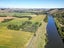 408 Kaiwhaiki Road, Kaiwhaiki, Whanganui - Carousel 33