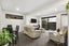 1/150 Bradbury Road, Botany Downs, Auckland - Carousel 18