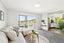 17B Govind Grove, Ngaio, Wellington - Carousel 3