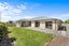 64 Corsair Drive, Wigram, Christchurch - Carousel 19