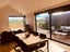6 Kokako Lane, Jacks Point, Queenstown - Carousel 4