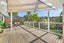 29 Kauri Glen Road, Northcote, Auckland - Carousel 15