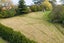659 Kimbolton Road, Feilding, Feilding - Carousel 4