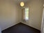 295 Tinakori Road, Thorndon, Wellington, Wellington - Carousel 14