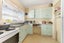 3/28 Evelyn Place, Hillcrest, Auckland - Carousel 6