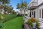 205A Hurstmere Road, Takapuna, Auckland - Carousel 14