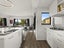 31 Baltimore Green, Shirley, Christchurch - Carousel 9