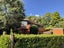 11 Upper Cross Street, Raglan, Raglan - Carousel 1