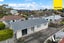 1/83 Glendale Road, Glen Eden, Auckland - Carousel 17