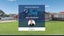 1 Robyn Place, Mangere East, Auckland - Carousel 1