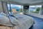 9 Ranui Place, Moana, Moana - Carousel 16