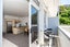 1C/3 Shakespeare Road, Napier South, Napier - Carousel 6