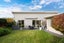 6 Kilbrannan Close, Broomfield, Christchurch - Carousel 23