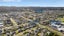 36 Gilbransen Road, Kumeu - Carousel 35