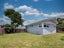 39 Farm Street, Mount Maunganui, Mount Maunganui - Carousel 12